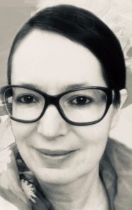 Munkahelyi stressz - Kálmán Judit - munkapszichológiai tanácsadás