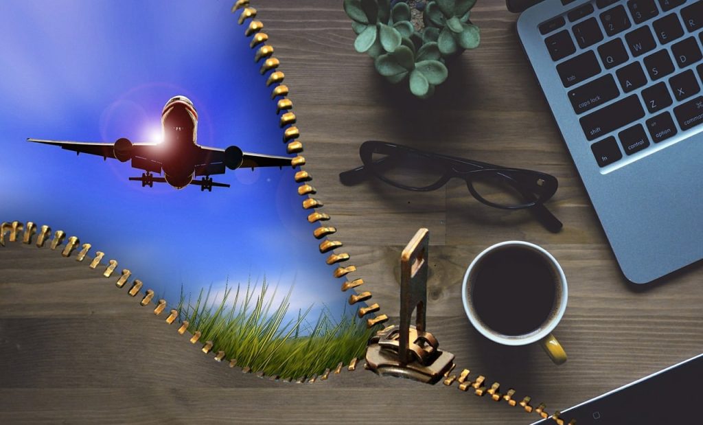 Munkahelyváltás - pszichológiai tanácsadás