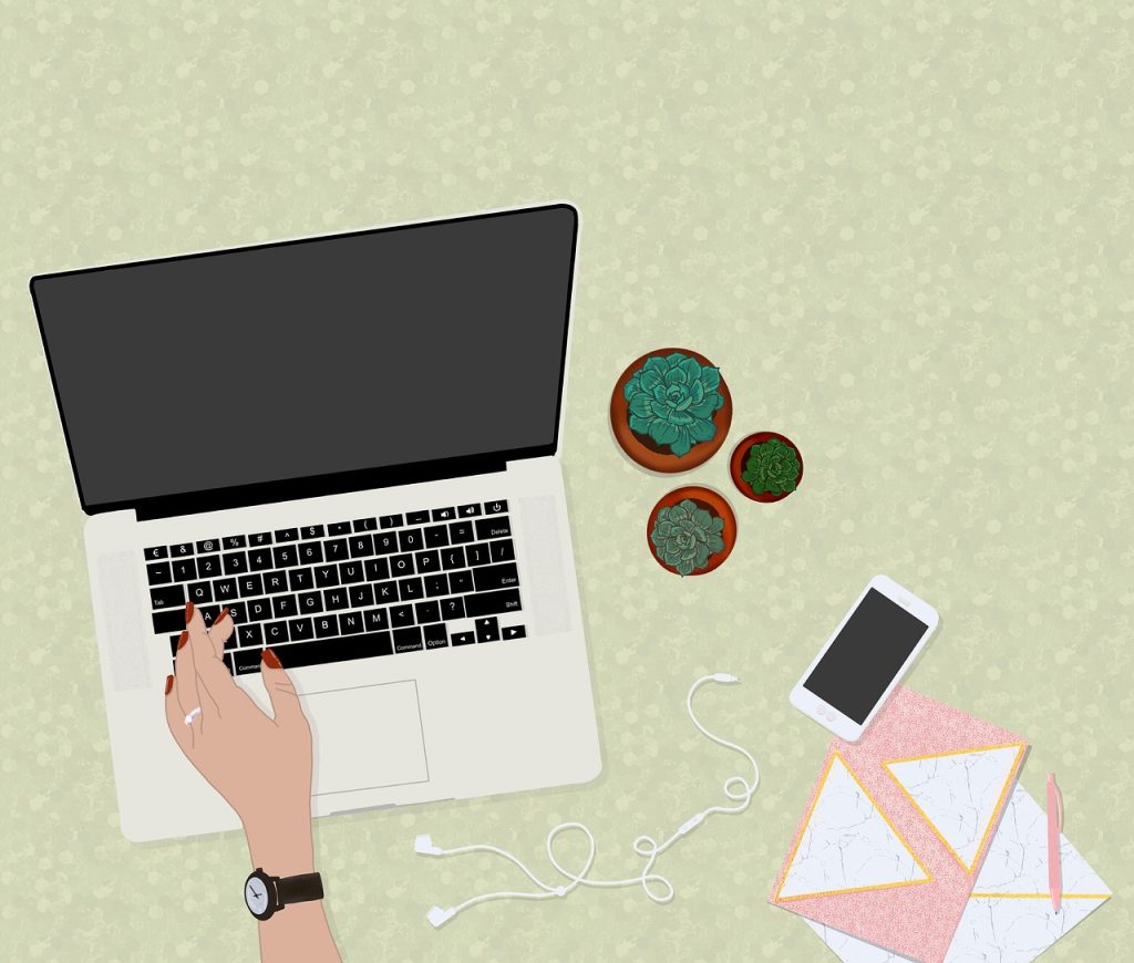 Munkapszichológiai teszt