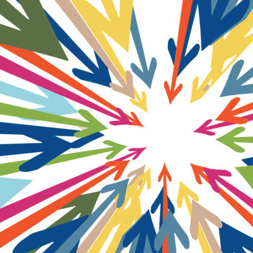 Kálmán Judit - Tanácsadó szakpszichológus, coach